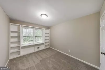 2611 Golfview Terrace SE, Conyers, GA 30013 - Photo 24