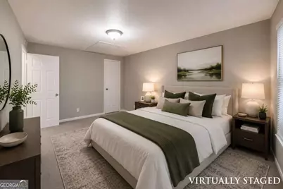 2611 Golfview Terrace SE, Conyers, GA 30013 - Photo 22