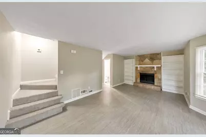 2611 Golfview Terrace SE, Conyers, GA 30013 - Photo 8