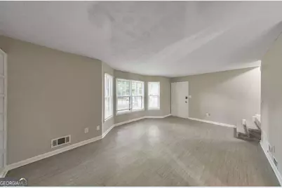 2611 Golfview Terrace SE, Conyers, GA 30013 - Photo 10