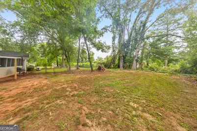 2611 Golfview Terrace SE, Conyers, GA 30013 - Photo 30
