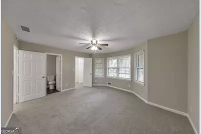 2611 Golfview Terrace SE, Conyers, GA 30013 - Photo 18