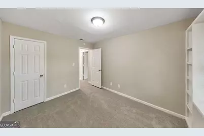 2611 Golfview Terrace SE, Conyers, GA 30013 - Photo 26