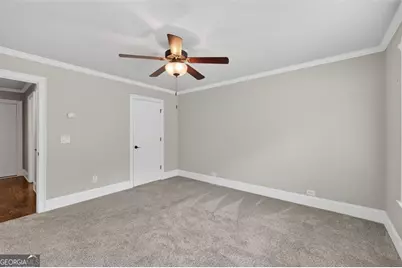 436 Thunder Road, Buford, GA 30518 - Photo 42