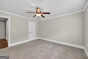 436 Thunder Rd, Buford, GA 30518 - Photo 42