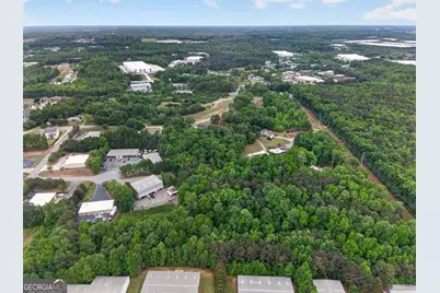 436 Thunder Road, Buford, GA 30518 - Photo 62