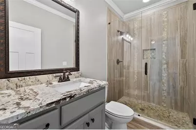 436 Thunder Road, Buford, GA 30518 - Photo 28