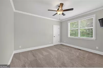 436 Thunder Road, Buford, GA 30518 - Photo 26