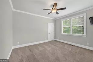 436 Thunder Rd, Buford, GA 30518 - Photo 26