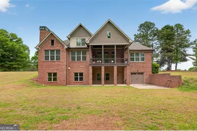 436 Thunder Road, Buford, GA 30518 - Photo 54