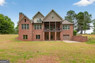 436 Thunder Rd, Buford, GA 30518 - Photo 54
