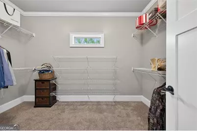 436 Thunder Road, Buford, GA 30518 - Photo 38