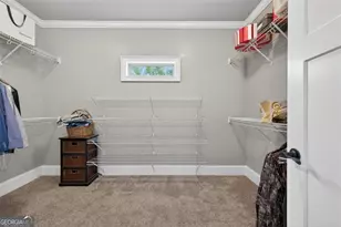 436 Thunder Rd, Buford, GA 30518 - Photo 38