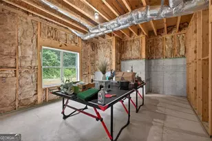 436 Thunder Rd, Buford, GA 30518 - Photo 44