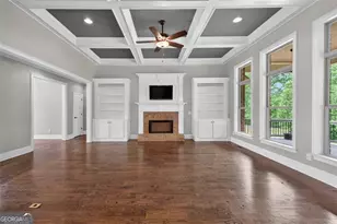 436 Thunder Rd, Buford, GA 30518 - Photo 10