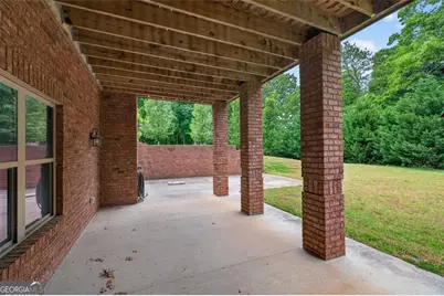 436 Thunder Road, Buford, GA 30518 - Photo 50