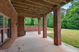 436 Thunder Rd, Buford, GA 30518 - Photo 50