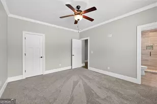436 Thunder Rd, Buford, GA 30518 - Photo 24