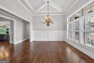 436 Thunder Rd, Buford, GA 30518 - Photo 6