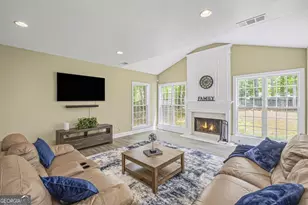 1465 Laleiah Dr, Cumming, GA 30041 - Photo 18
