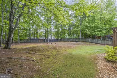 1465 Laleiah Drive, Cumming, GA 30041 - Photo 8