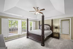 1465 Laleiah Dr, Cumming, GA 30041 - Photo 10