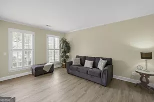 1465 Laleiah Dr, Cumming, GA 30041 - Photo 14