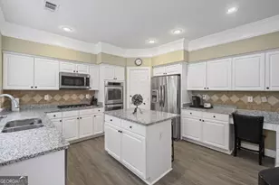 1465 Laleiah Dr, Cumming, GA 30041 - Photo 20