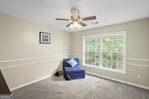 1465 Laleiah Dr, Cumming, GA 30041 - Photo 28