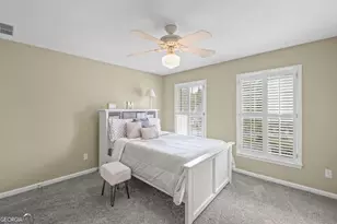 1465 Laleiah Dr, Cumming, GA 30041 - Photo 30