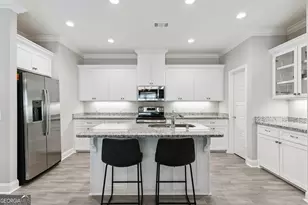 136 The Villas Wy, Kingsland, GA 31548 - Photo 10