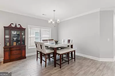 136 The Villas Way, Kingsland, GA 31548 - Photo 12