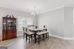 136 The Villas Wy, Kingsland, GA 31548 - Photo 12