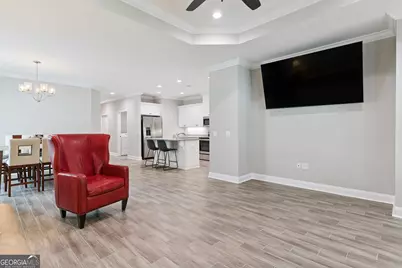 136 The Villas Way, Kingsland, GA 31548 - Photo 14
