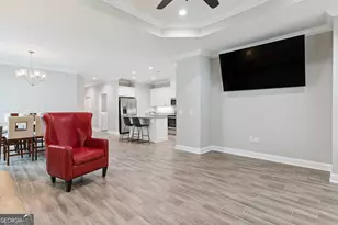136 The Villas Wy, Kingsland, GA 31548 - Photo 14