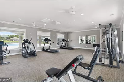 136 The Villas Way, Kingsland, GA 31548 - Photo 28