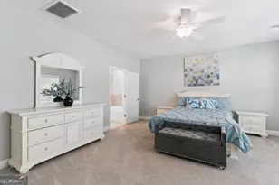 136 The Villas Wy, Kingsland, GA 31548 - Photo 16
