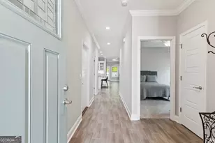 136 The Villas Wy, Kingsland, GA 31548 - Photo 2