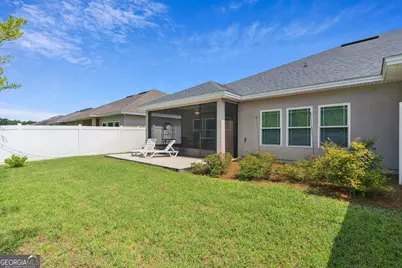 136 The Villas Way, Kingsland, GA 31548 - Photo 24
