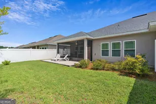 136 The Villas Wy, Kingsland, GA 31548 - Photo 24