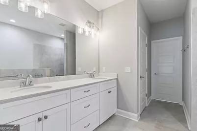 136 The Villas Way, Kingsland, GA 31548 - Photo 18