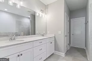 136 The Villas Wy, Kingsland, GA 31548 - Photo 18