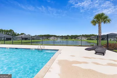 136 The Villas Way, Kingsland, GA 31548 - Photo 30