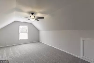 3209 Thompson Mill Road, Buford, GA 30519 - Photo 28