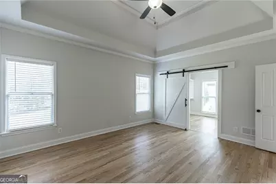 3209 Thompson Mill Road, Buford, GA 30519 - Photo 18