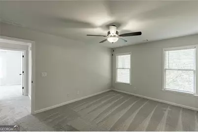 3209 Thompson Mill Road, Buford, GA 30519 - Photo 32
