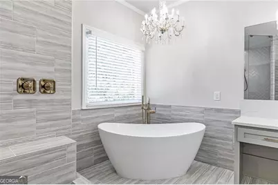 3209 Thompson Mill Road, Buford, GA 30519 - Photo 24