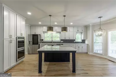 3209 Thompson Mill Road, Buford, GA 30519 - Photo 10