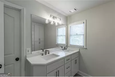 3209 Thompson Mill Road, Buford, GA 30519 - Photo 34