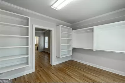 3209 Thompson Mill Road, Buford, GA 30519 - Photo 20